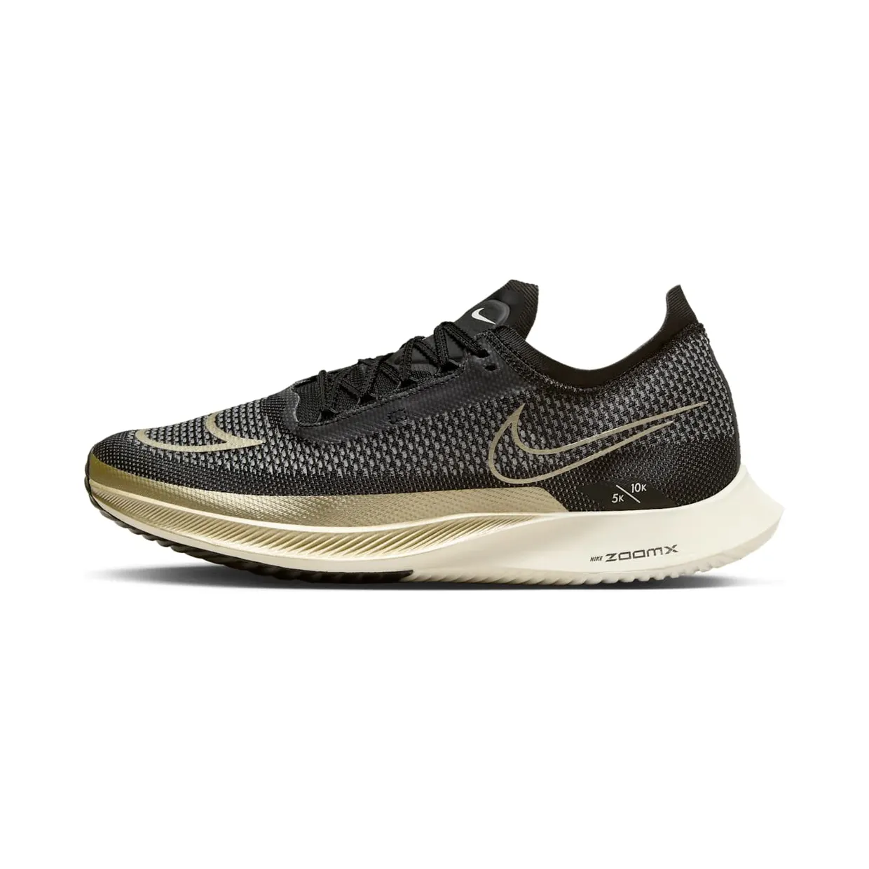 nike-sneaker DJ6566-001