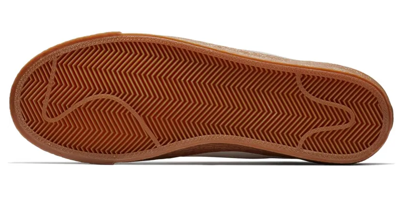 nike-zoom 864347-100