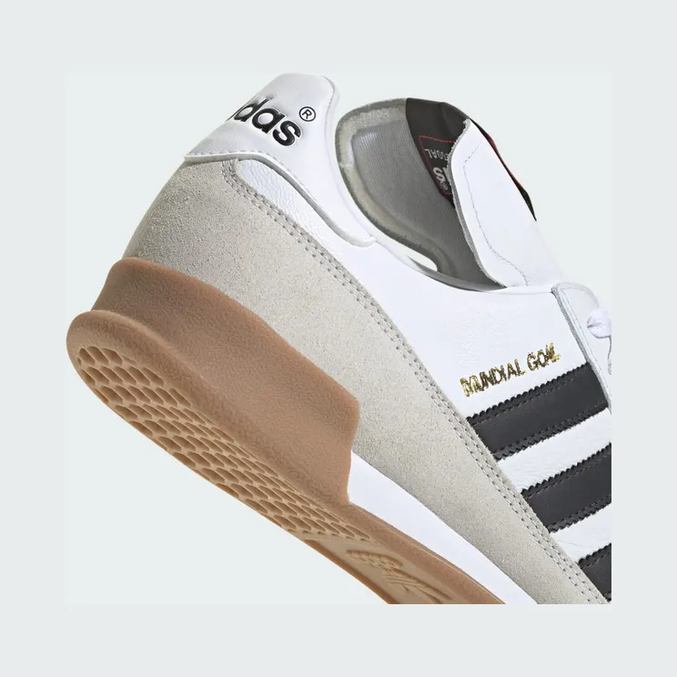 adidas-mundial ID4047