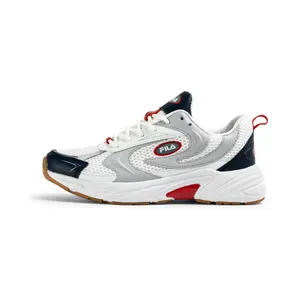 Fila Kreatix White (FFT014413041)