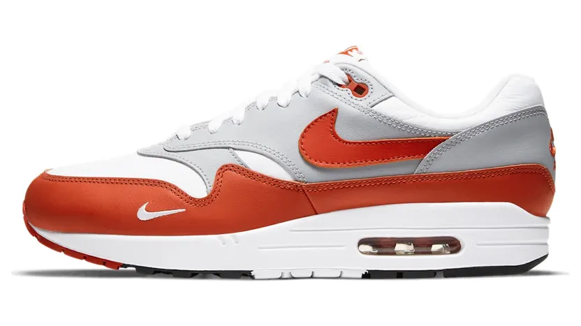 Air Max 1 Martian Sunrise (DH4059-102)