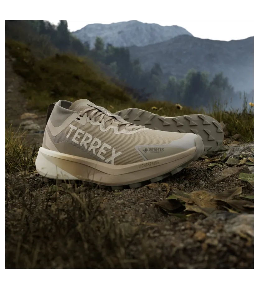 adidas-terrex JR1507