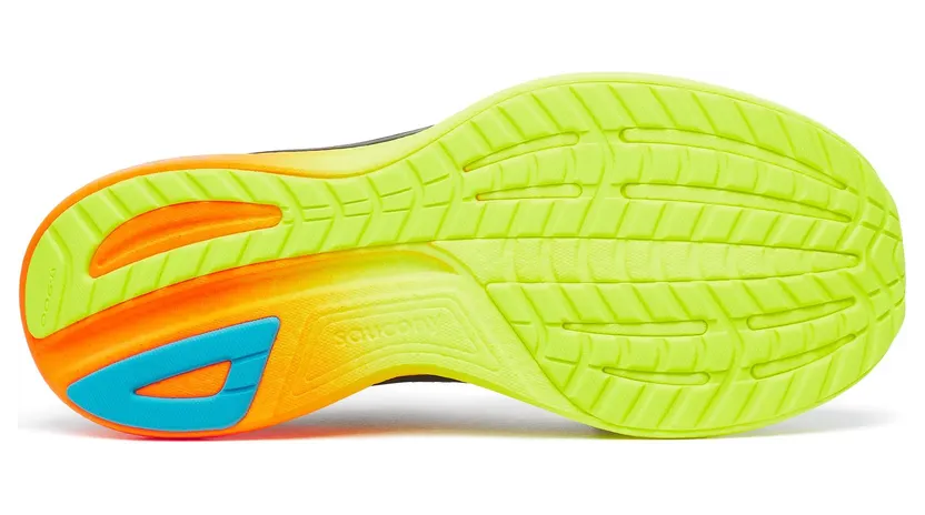 saucony-ride-18 S21000-99