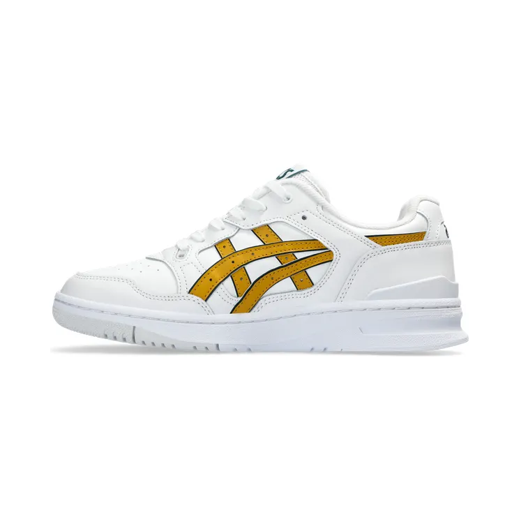 asics-ex89 1201A476.114