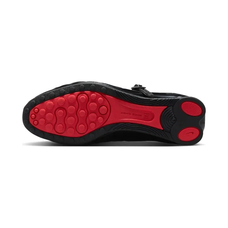 shox-z-calistra IR5510-001