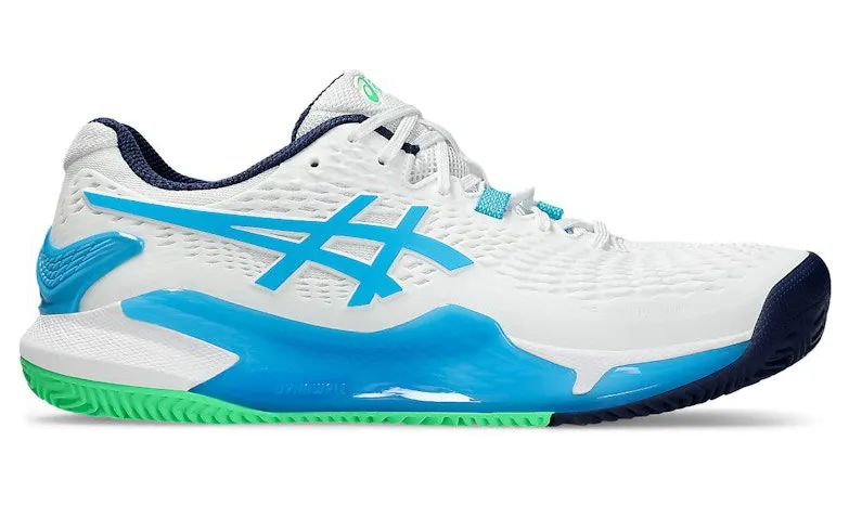 asics-gel-resolution 1041A375-103