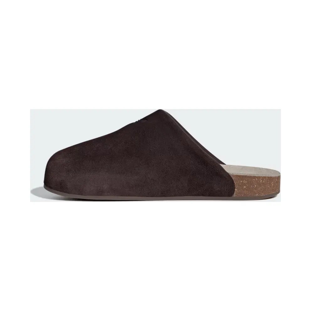 adidas Adimule Slides Aurora Coffee (JR2306)