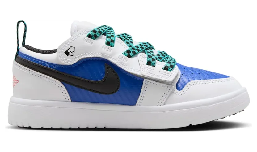 air-jordan-1 FQ8708-100