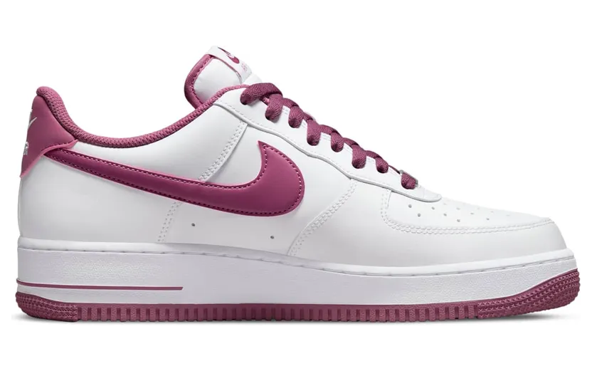 nike-air-force DH7561-101