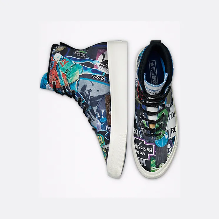 converse-skidgrip 170681C