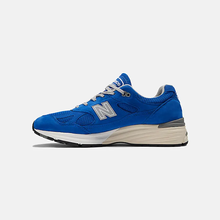 new-balance-991 U991BL2