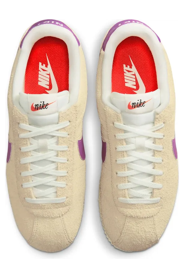 nike-cortez FJ2530-100
