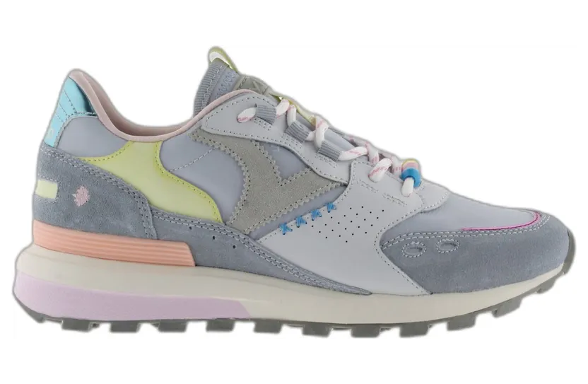 victoria-sneaker 1156111