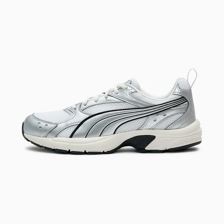 puma-milenio-tech 406791-01