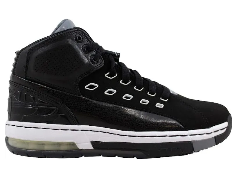 nike-jordan 317223-013