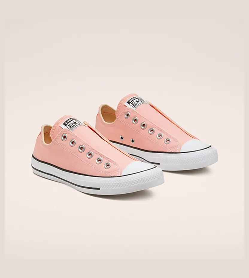converse-chuck-taylor-all-star 167908C