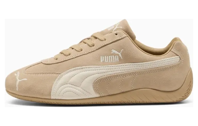 puma-speedcat 403903-02