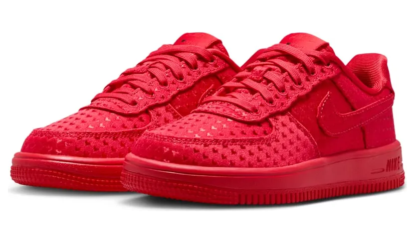nike-air-force IQ2744-600