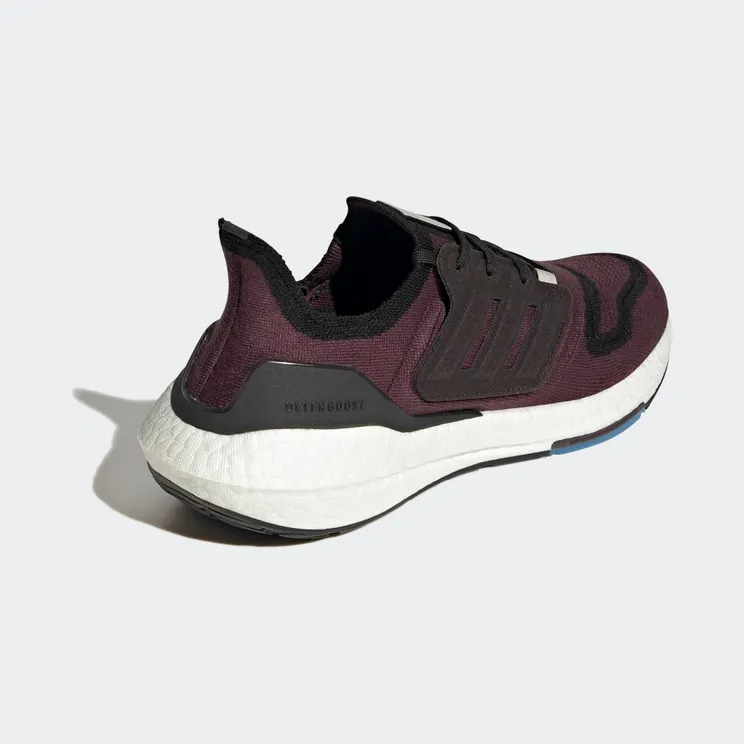adidas-ultraboost GY7289