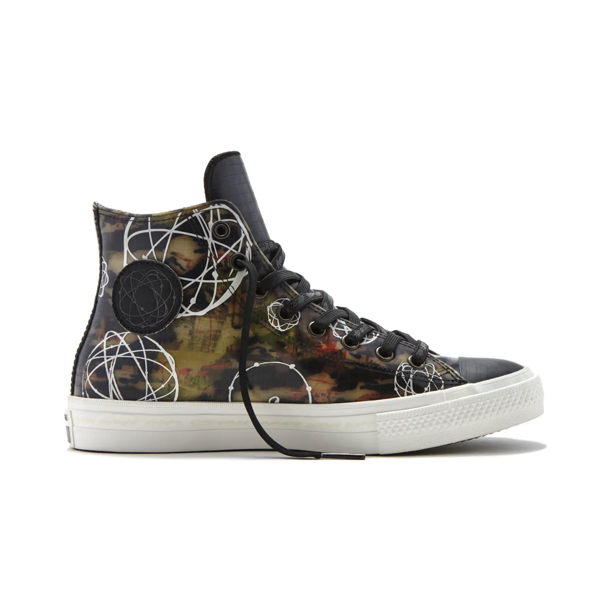 converse-chuck-taylor-all-star 153022C