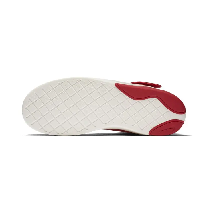 nike-marxman 832764-600