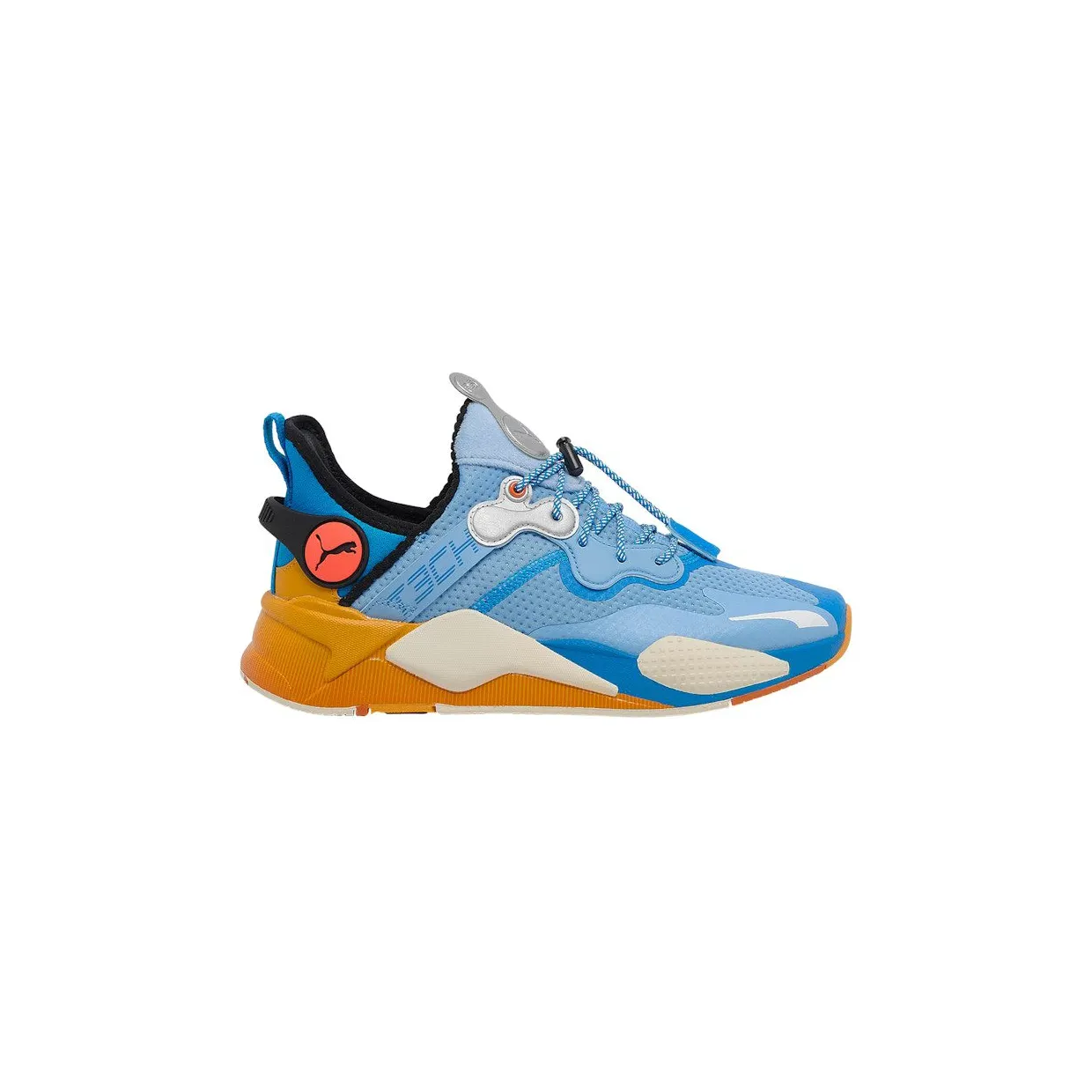 puma-thunder 380341-01