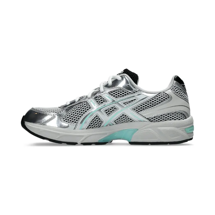 asics-gel-1130 1203B062-100