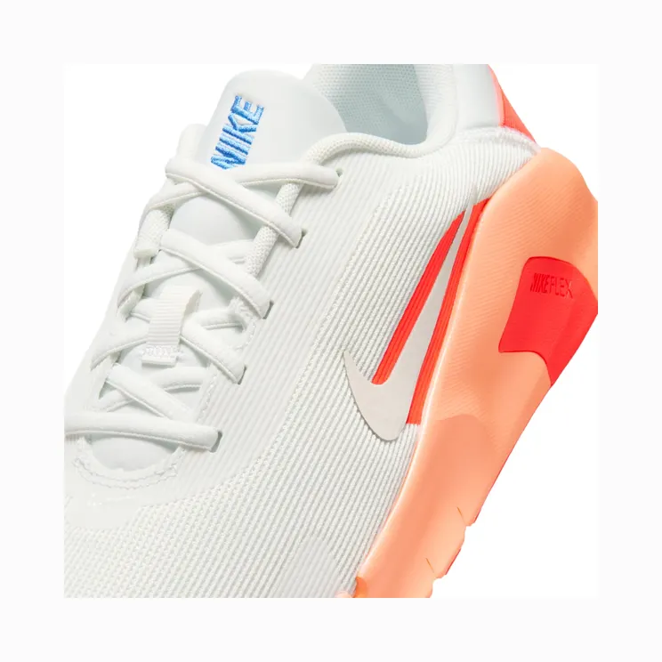 nike-flex HV9972-103