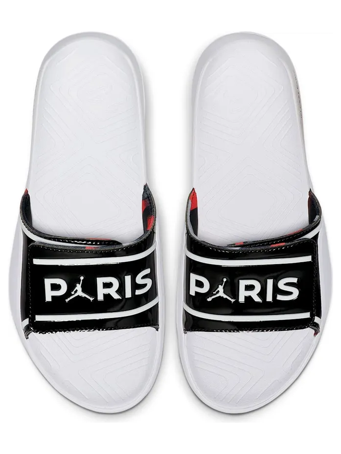 Jordan Hydro 7 V2 PSG Paris Saint-Germain