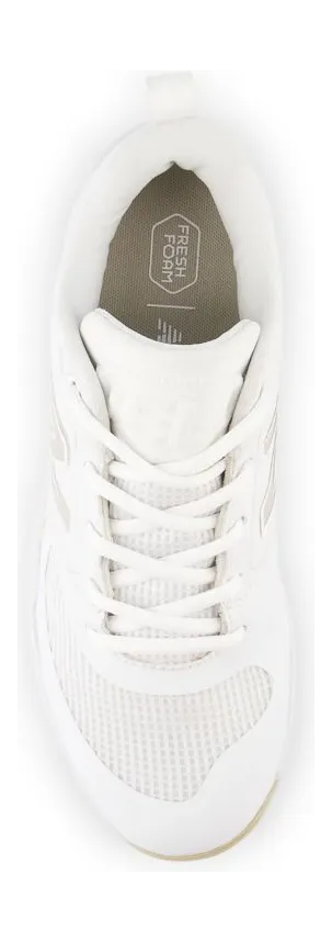 new-balance-fresh-foam SPVELOA3