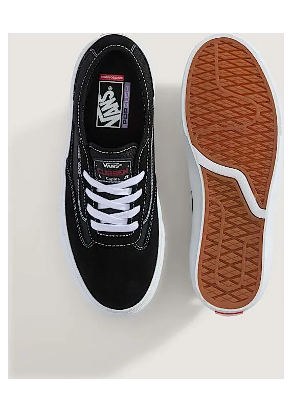 vans-curren VN000D85BZW