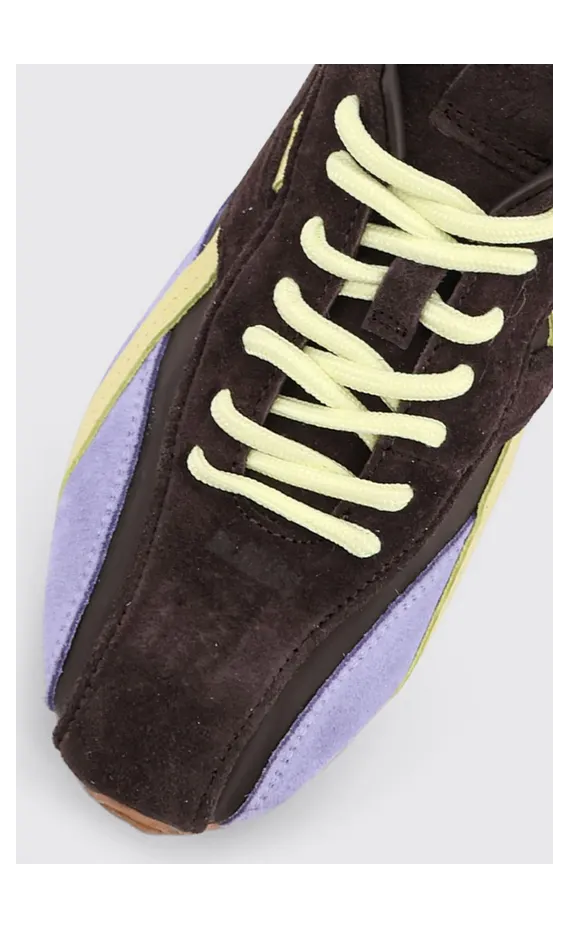 alohas-sneaker S10111306