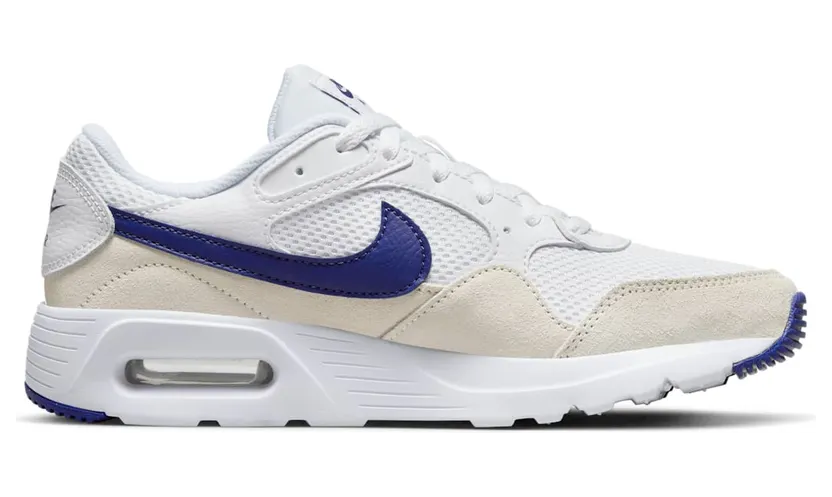 nike-air-max CW4554-110