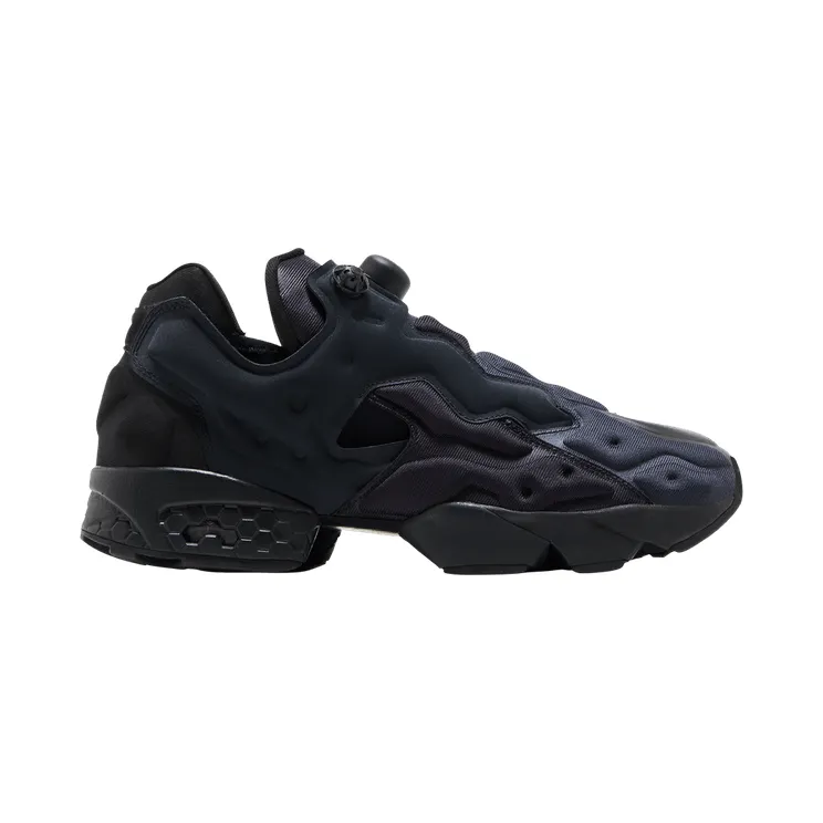 reebok-instapump-fury RMIA07DC99FAB0011009