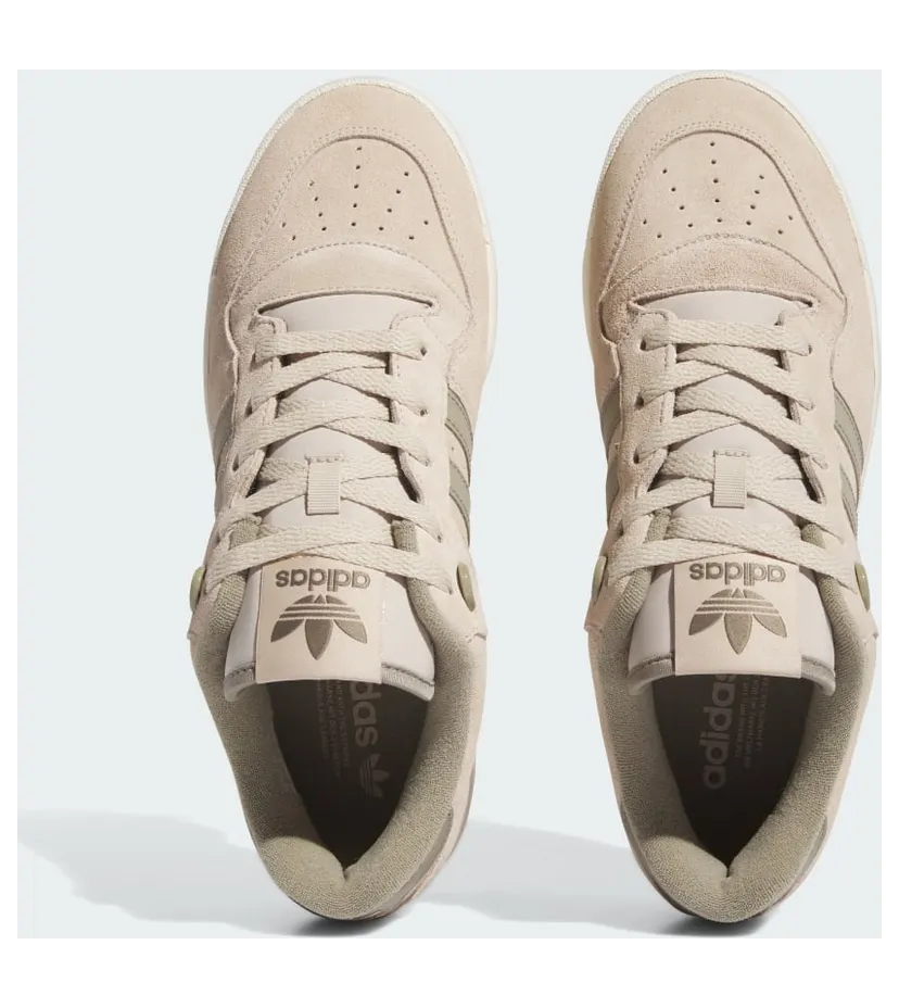 adidas-rivalry IE7211