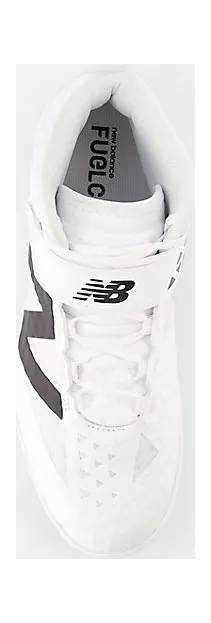new-balance-fuelcell-4040 PM4040W8