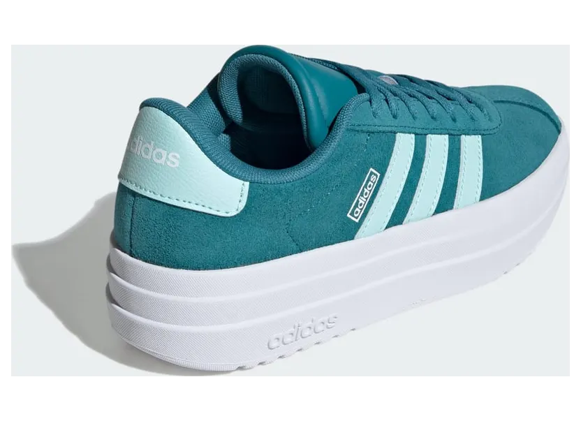 adidas-court IH4778