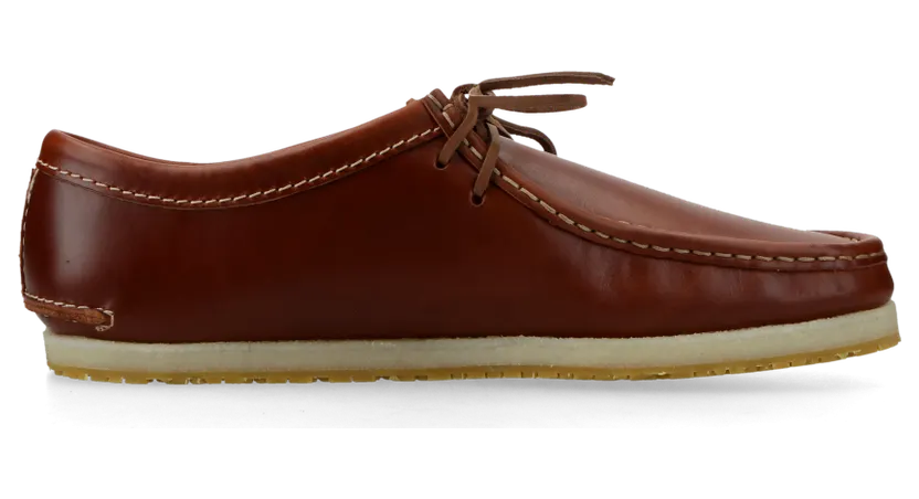 clarks-sneaker 26181128