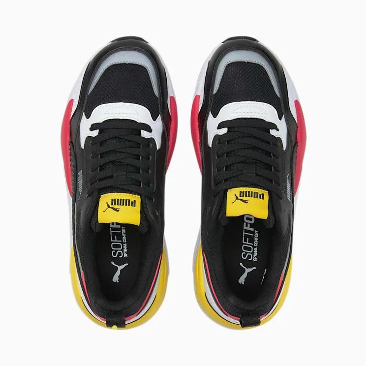 puma-x-ray-2-square 373108-29