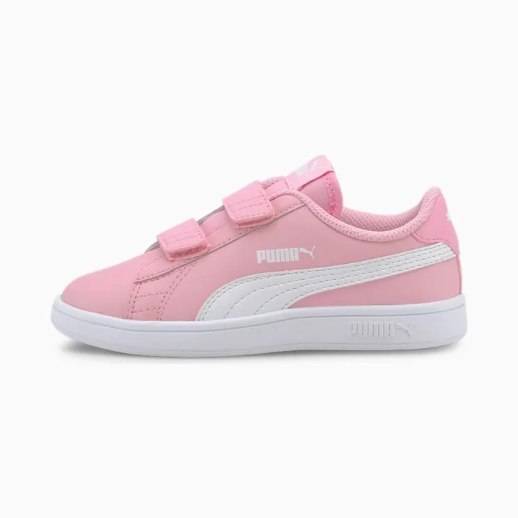 puma-smash 365173-24