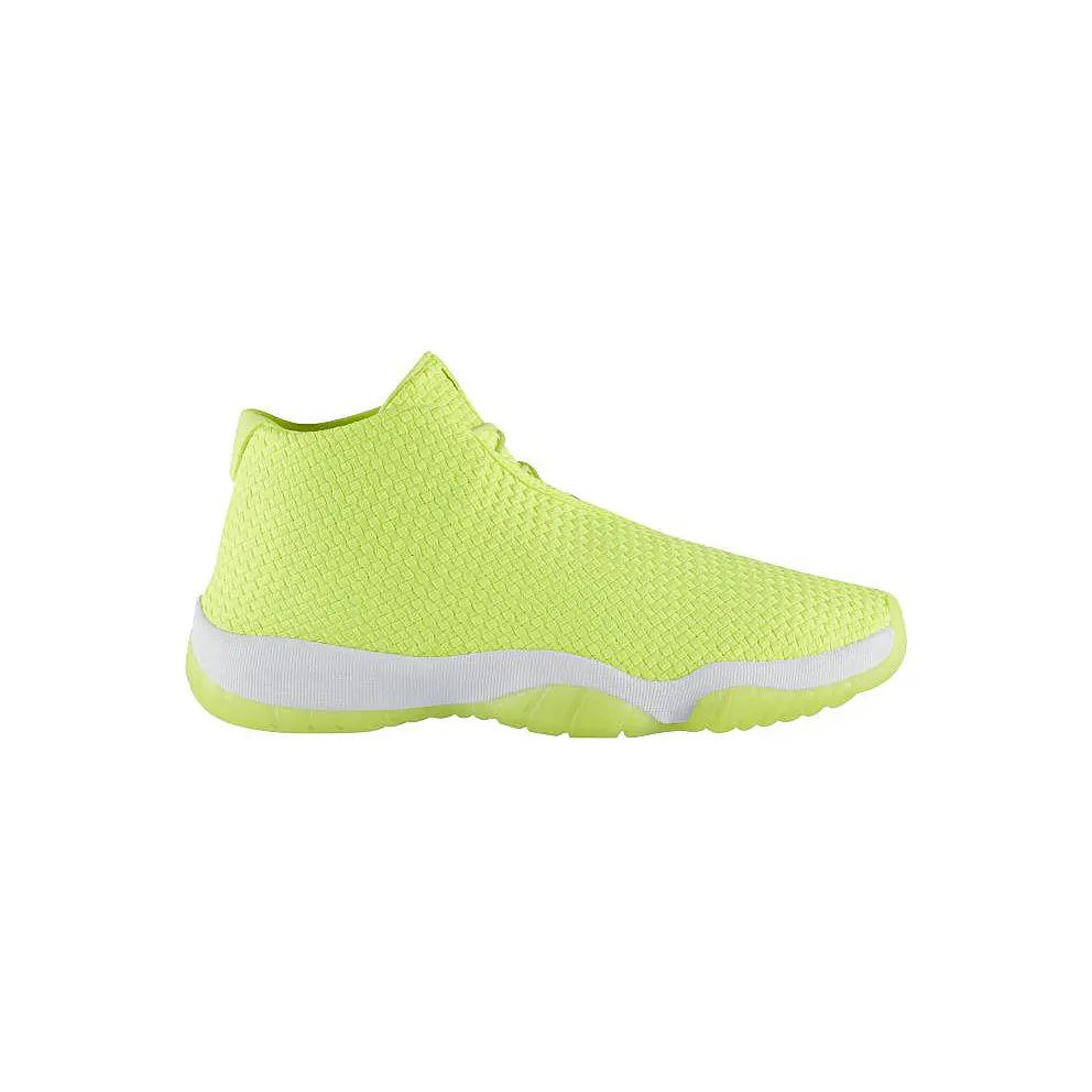 Jordan Future Volt (656503-720)