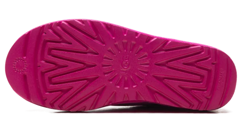 ugg-classic-ultra-mini 1116109-CRNT