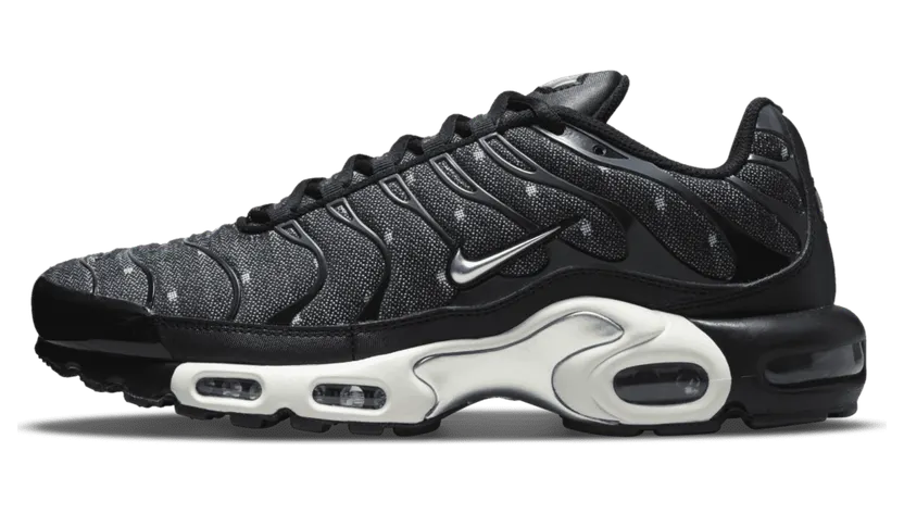 nike-air-max DM7570-001