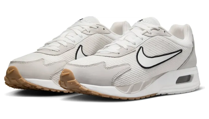 nike-air-max FN6918-100