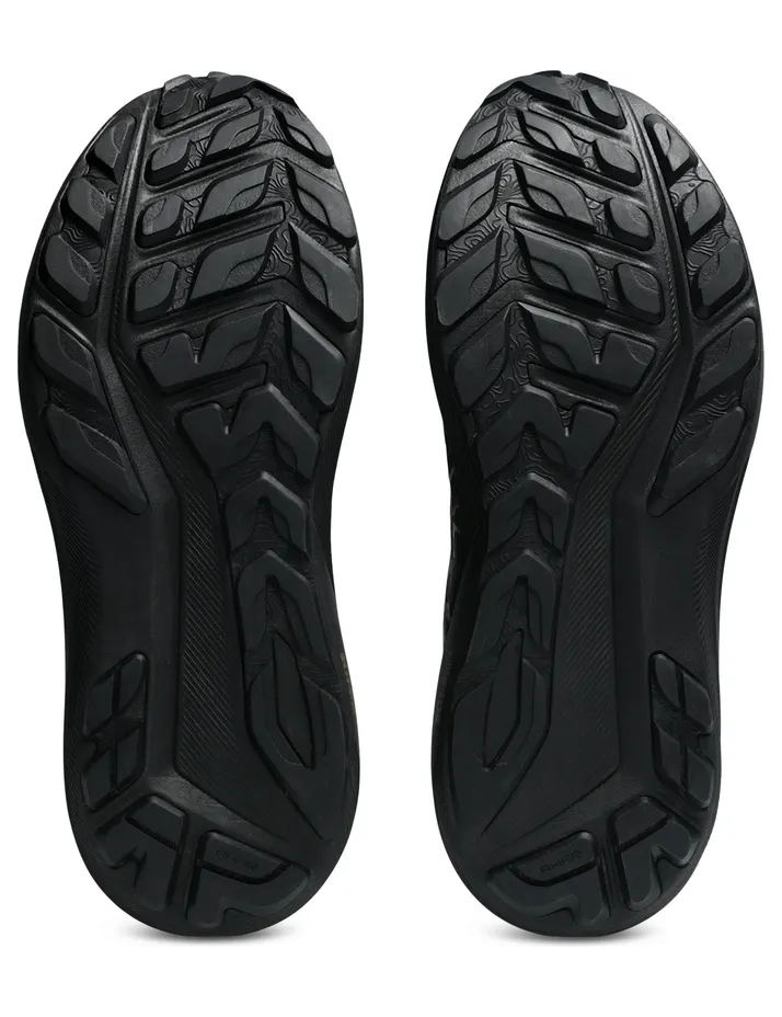 asics-gt-1000 1011C233-001