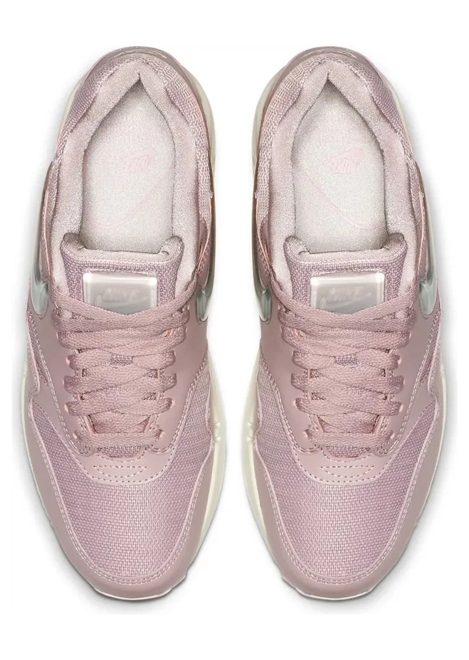 nike-air-max AT5248-500