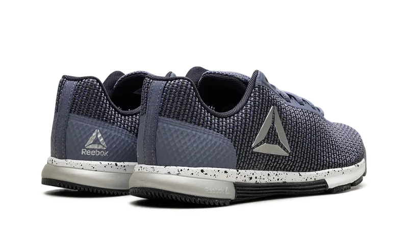 Reebok SPEED TR FLEXEAVE “Washed Indigo” (DV9562)