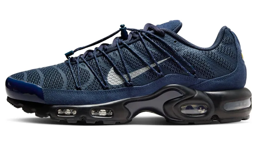 Nike Air Max Plus FD0670-400