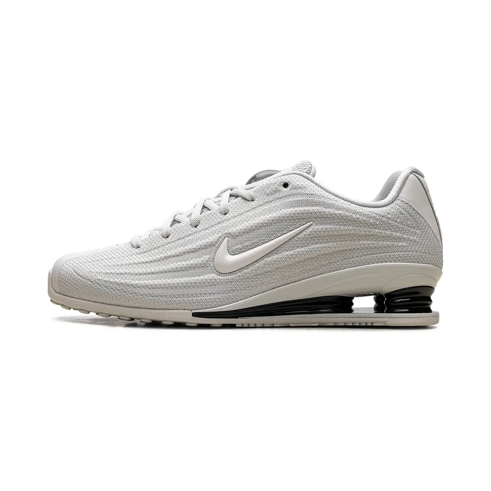 Nike Shox Z “Phantom” (HQ7540-004)