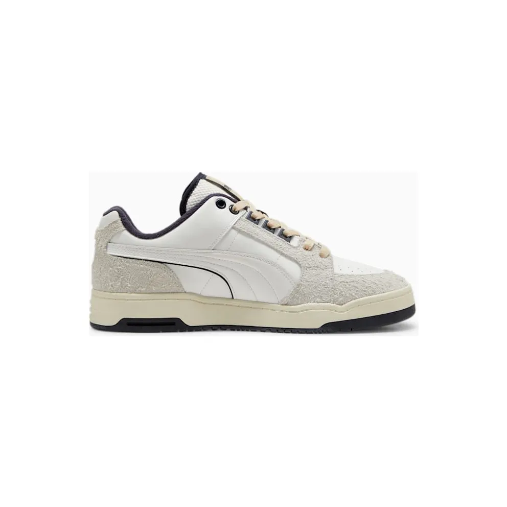 Puma Slipstream Lo Retro “New Navy” (393135-01)
